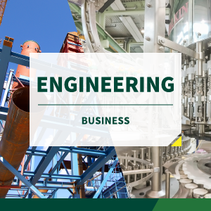 engineering business