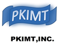 pki manufacturing ＆technology, inc.