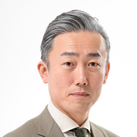 藤田 泰介