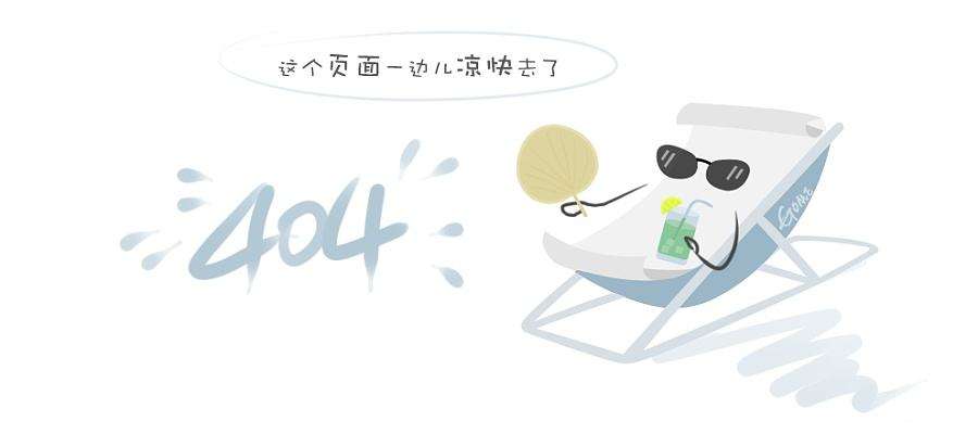 ［所有者別株主数分布状況］個人・その他：3,542名 93.31％、外国法人など：161名 4.24％、その他の国内法人：44名 1.16％、金融商品取引業者：25名 0.66％、金融機関：23名 0.61％、自己株式：1名 0.03％