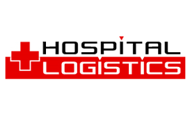 hospital logistics