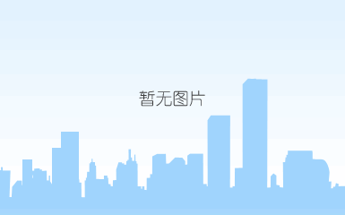 【メーカー、卸さま向け】医療業界における長年の経験と、各種許認可に裏打ちされた安心の作業クオリティーで、医療機器の製造・加工サービスを提供。